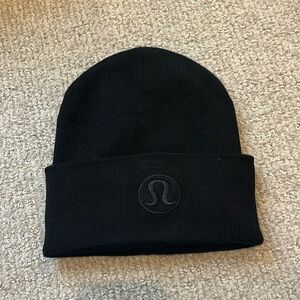 Worn Once. In perfect condition.